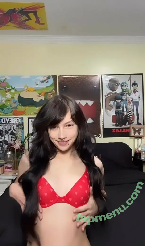 haleyholes nude photo #0123 (haley3holess)