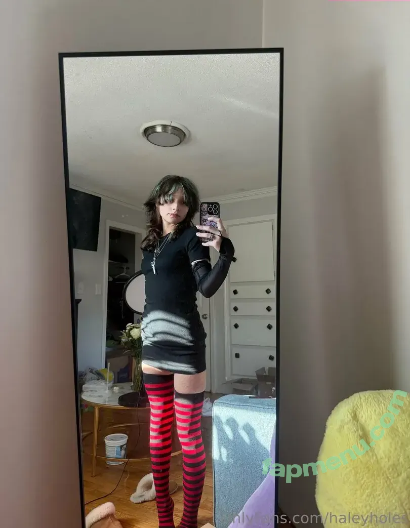haleyholes nude photo #0149 (haley3holess)