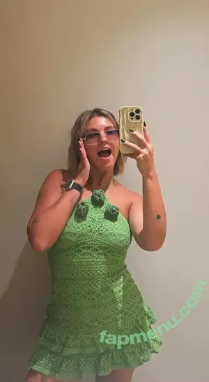 haleyjordan12 / therealhaileyjordan nude photo #0030