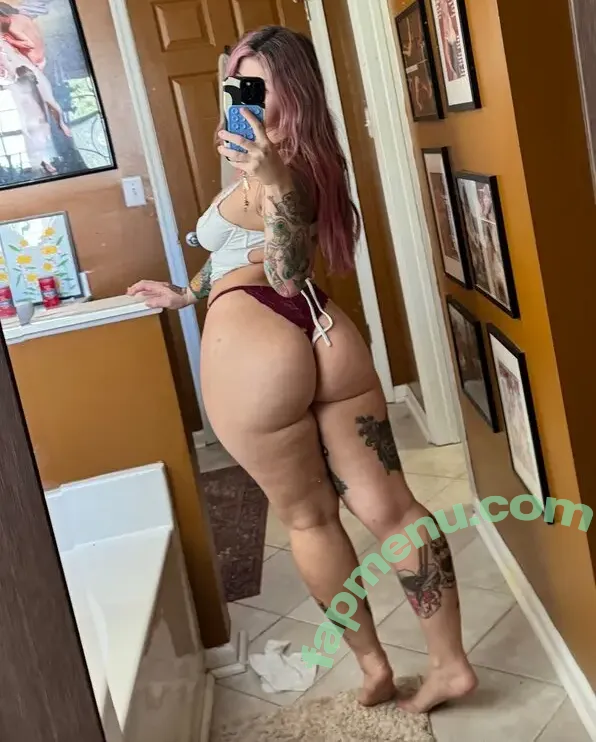 Haleylale nude photo #0001 (picsbyhaley)