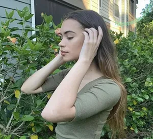 haleymathias / haleymathias_ / haleymathiass nude photo #0064