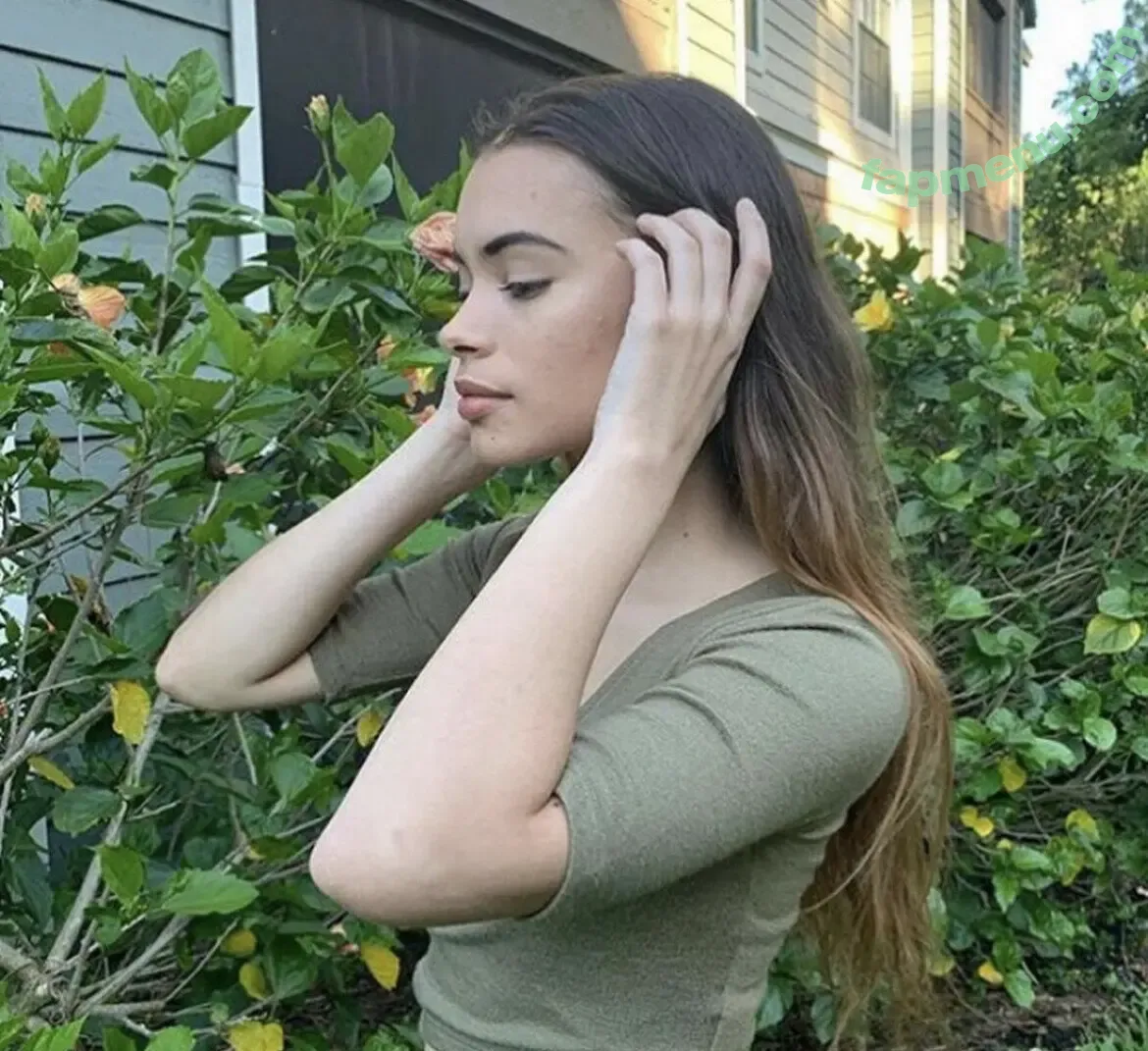 haleymathias nude photo #0064 (haleymathias_ / haleymathiass)