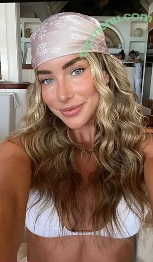 haleymohler / haleymcneelyy nude photo #0002