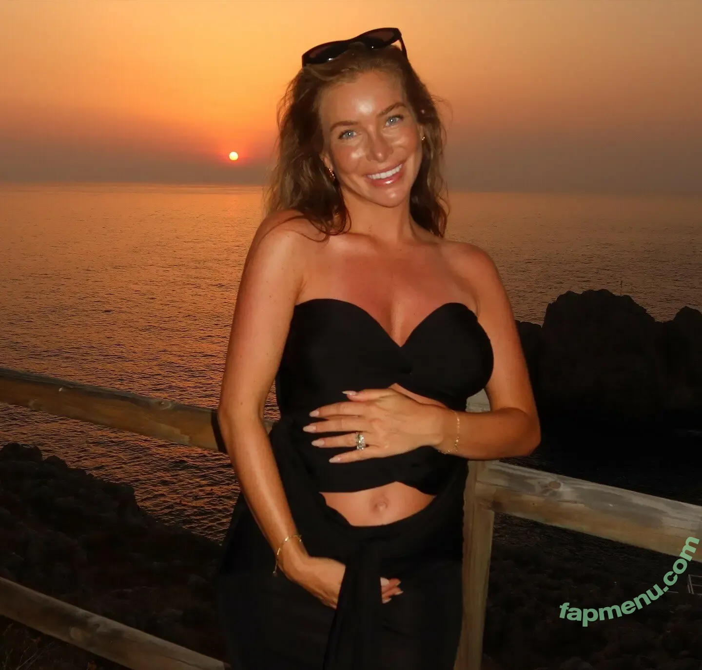 haleymohler nude photo #0040 (haleymcneelyy / haleymohler_ / haleynichole6969)
