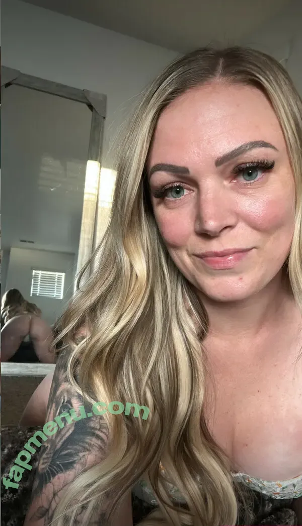 Haleyonlyxo nude photo #0002 (Haleyonlyxo)