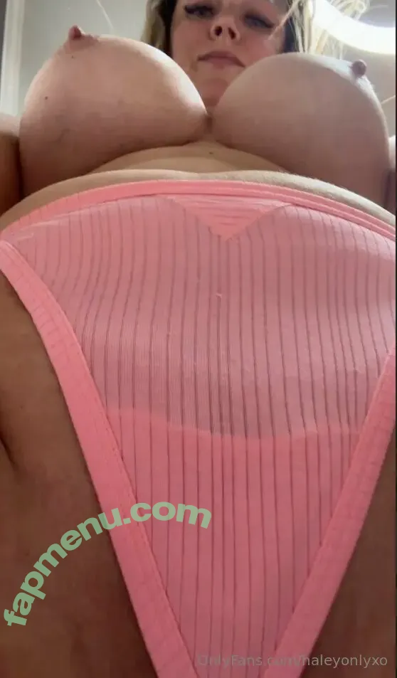 Haleyonlyxo nude photo #0011 (Haleyonlyxo)