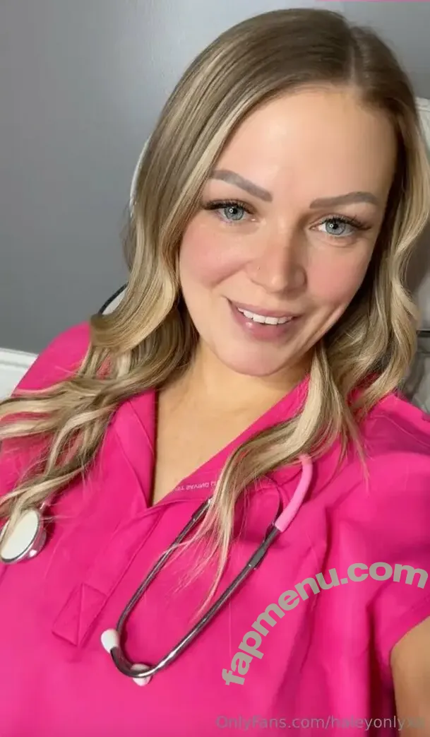 Haleyonlyxo nude photo #0012 (Haleyonlyxo)