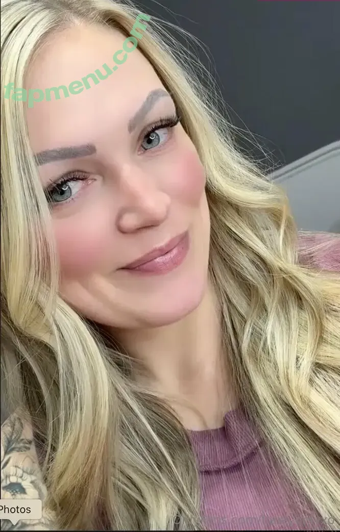 Haleyonlyxo nude photo #0017 (Haleyonlyxo)