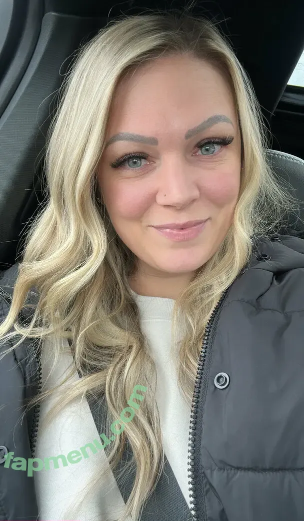 Haleyonlyxo nude photo #0029 (Haleyonlyxo)