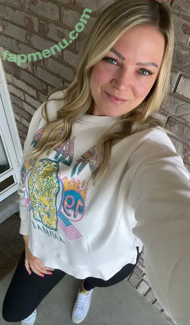 Haleyonlyxo nude photo #0036 (Haleyonlyxo)