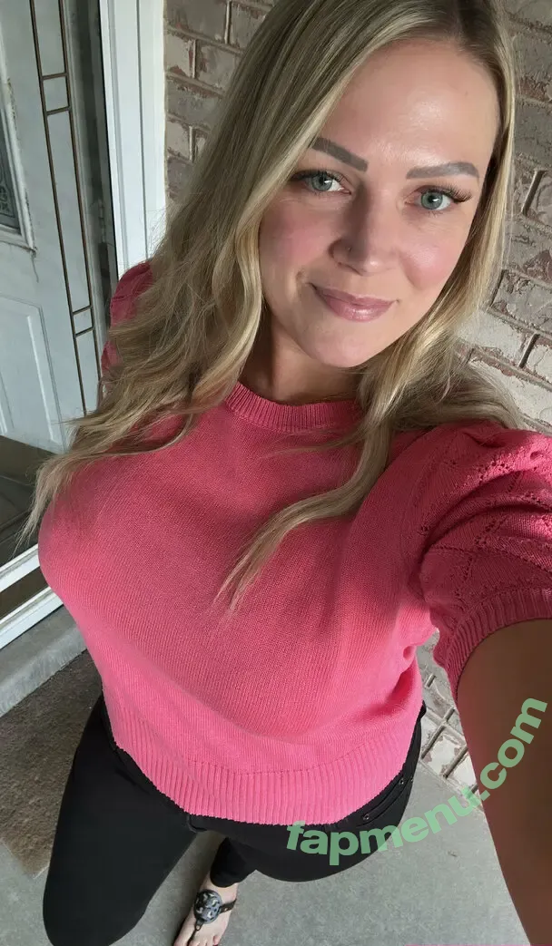 Haleyonlyxo nude photo #0037 (Haleyonlyxo)