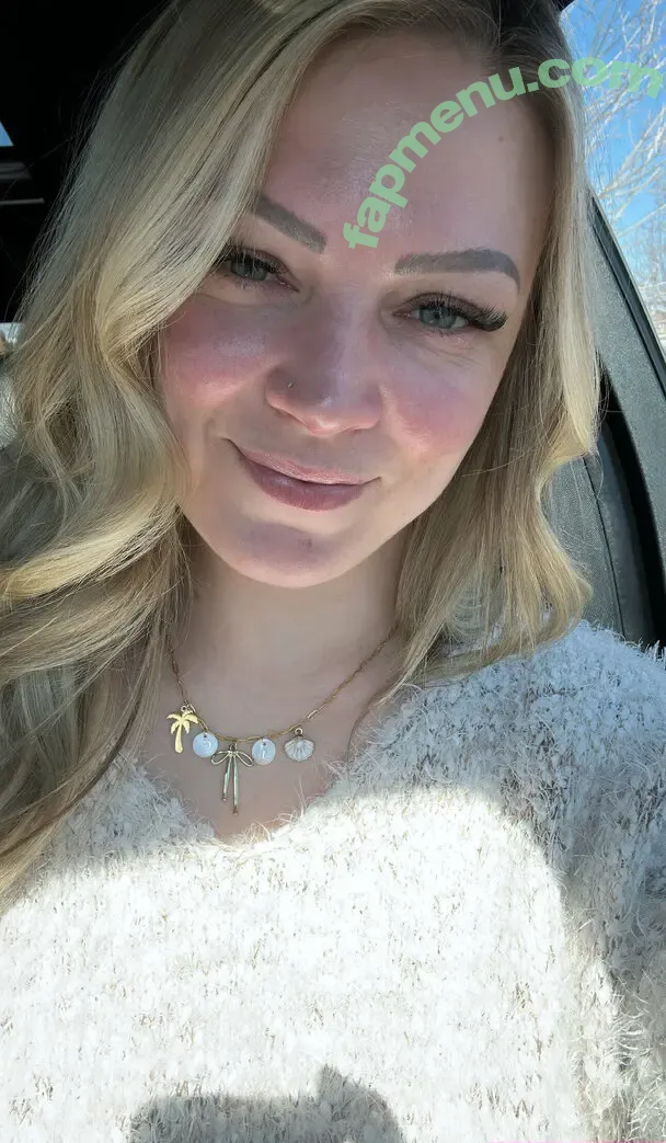 Haleyonlyxo nude photo #0050 (Haleyonlyxo)
