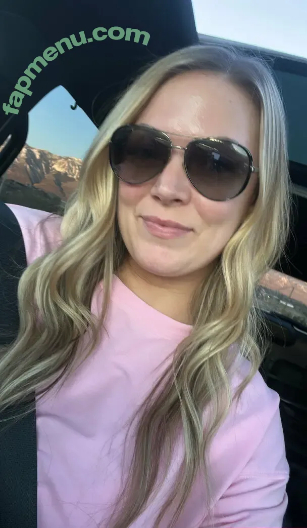 Haleyonlyxo nude photo #0066 (Haleyonlyxo)