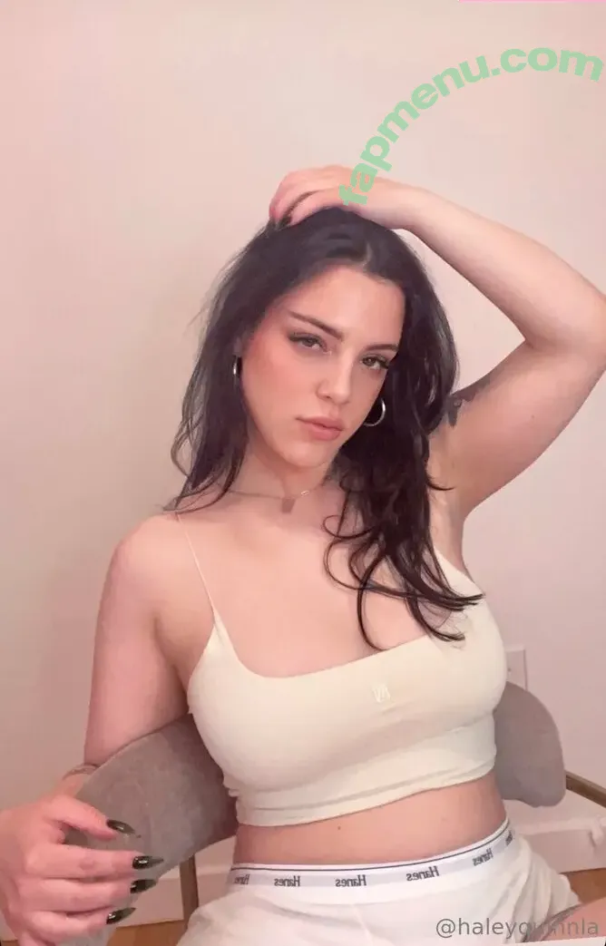 haleyquinnla nude photo #0016 (Skylalust)