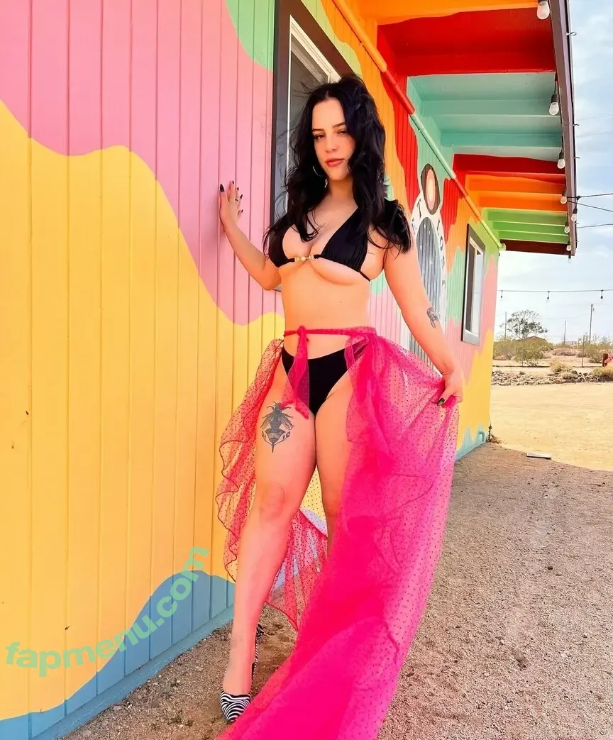 haleyquinnla nude photo #0028 (Skylalust)