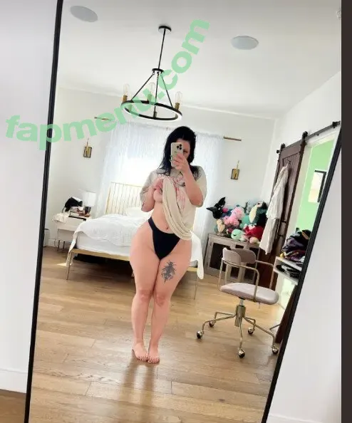 haleyquinnla nude photo #0073 (Skylalust)