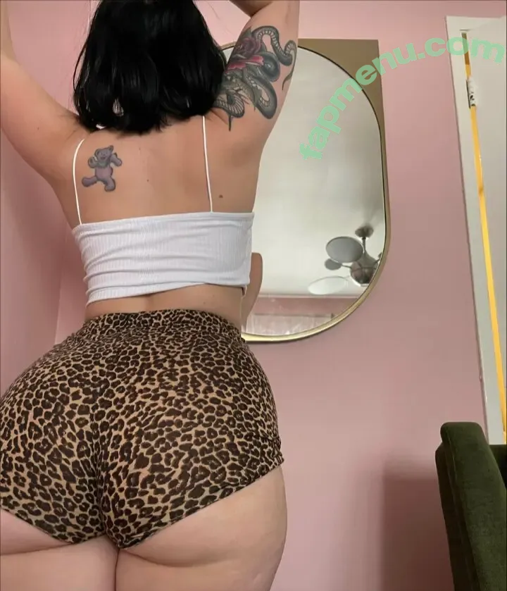 haleyquinnla nude photo #0112 (Skylalust)