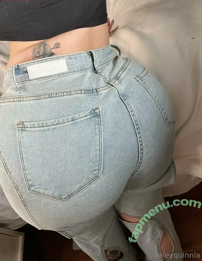 haleyquinnla nude photo #0147 (Skylalust)