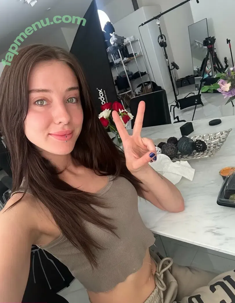 haleyreedx nude photo #0021 (thehaleyreed)