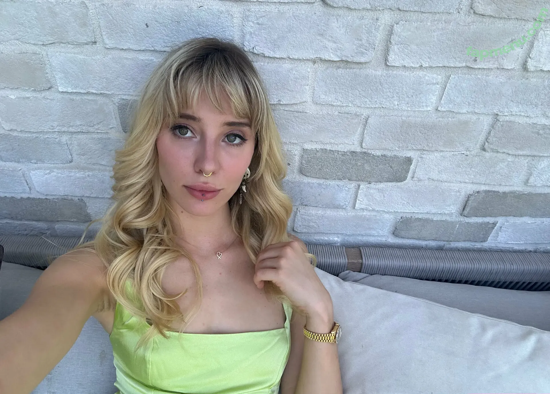 haleyreedx nude photo #0002 (thehaleyreed)