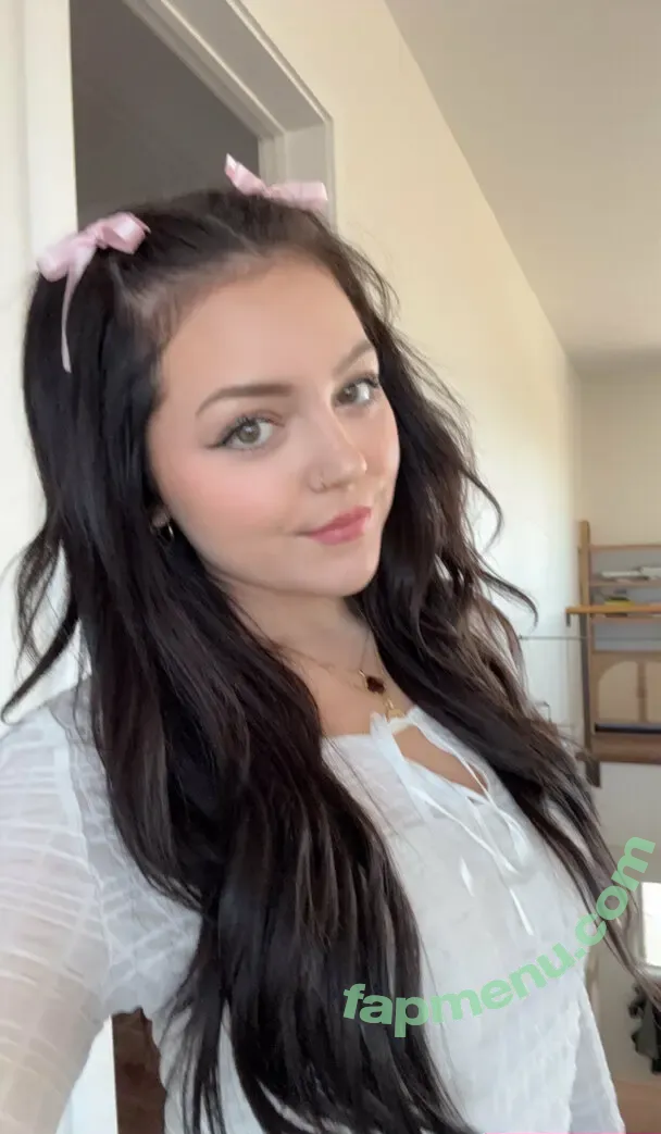 haleysfreepage nude photo #0058 (haleyjoypage)