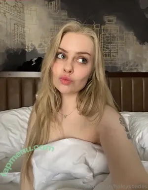 Haleyspades / nothaleyforlegalreasons nude photo #0024