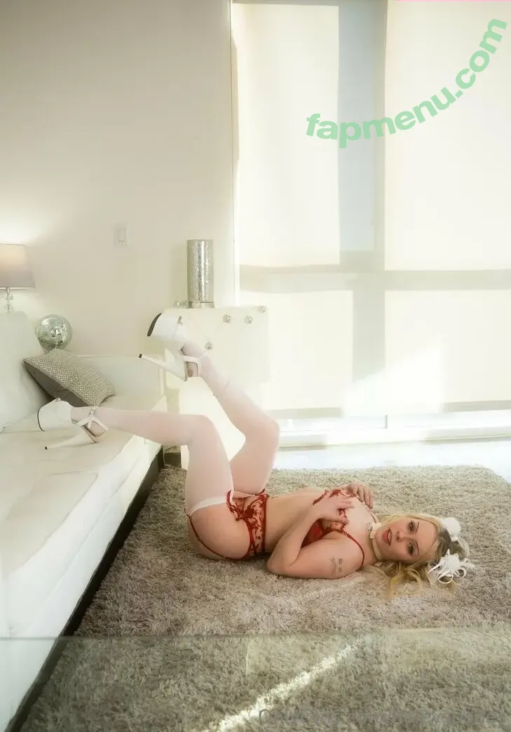 Haleyspades nude photo #0022 (nothaleyforlegalreasons)