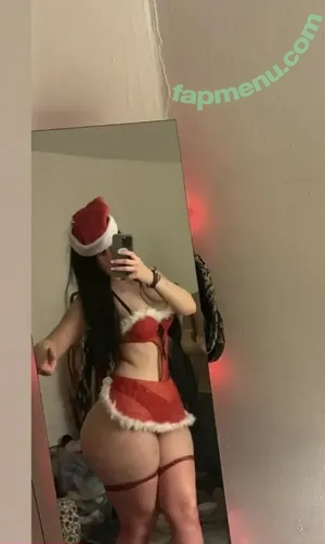 Haleyszklarz / haleyszklarzzz nude photo #0082