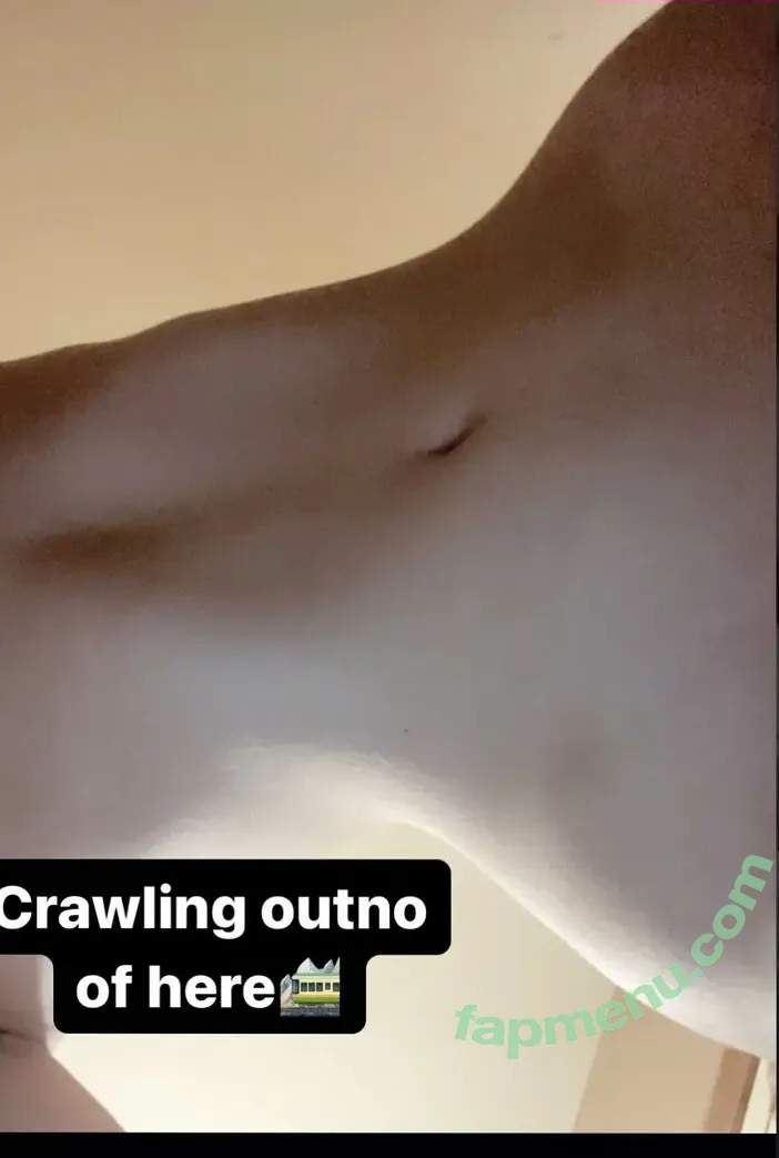 Haleyszklarz nude photo #0068 (haleyszklarzzz)
