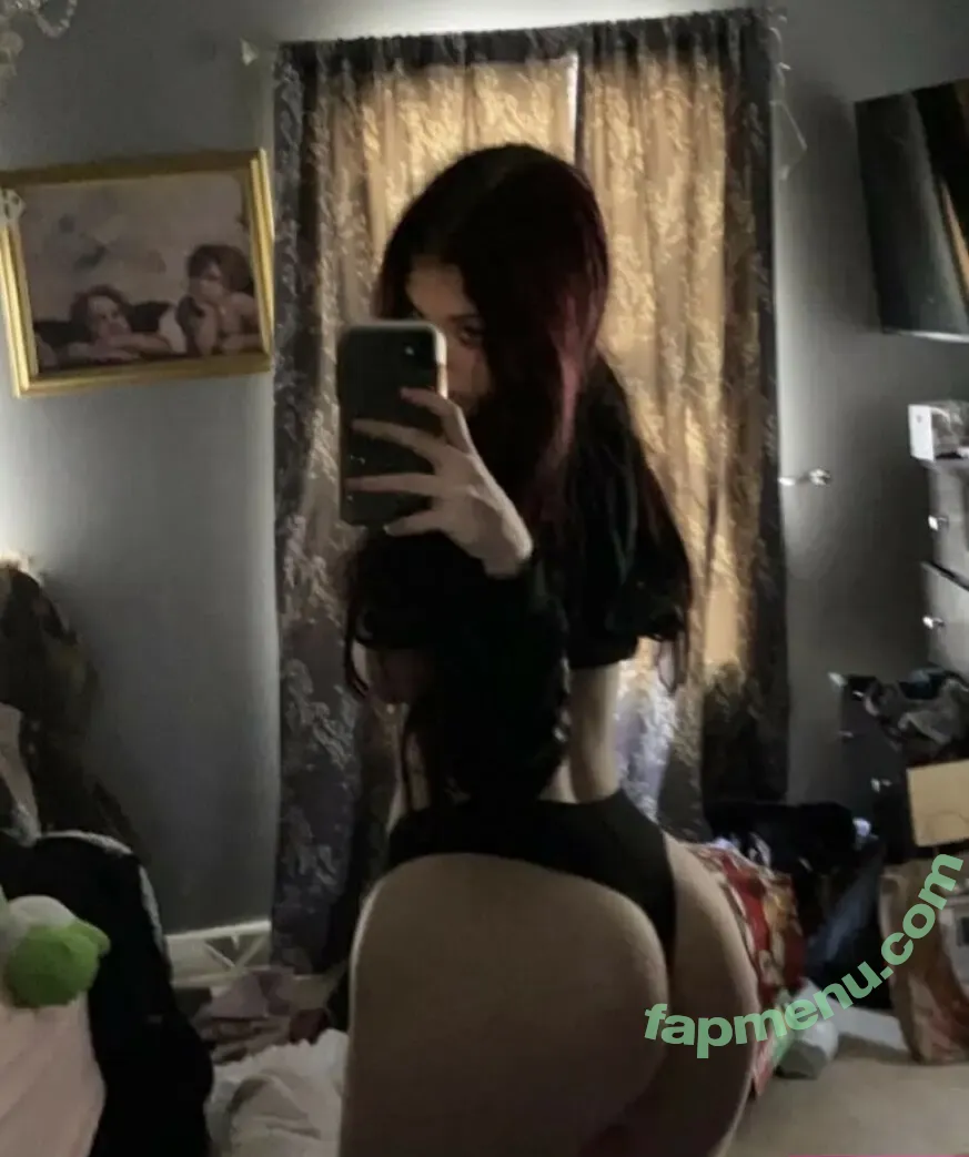 Haleyszklarz nude photo #0087 (haleyszklarzzz)