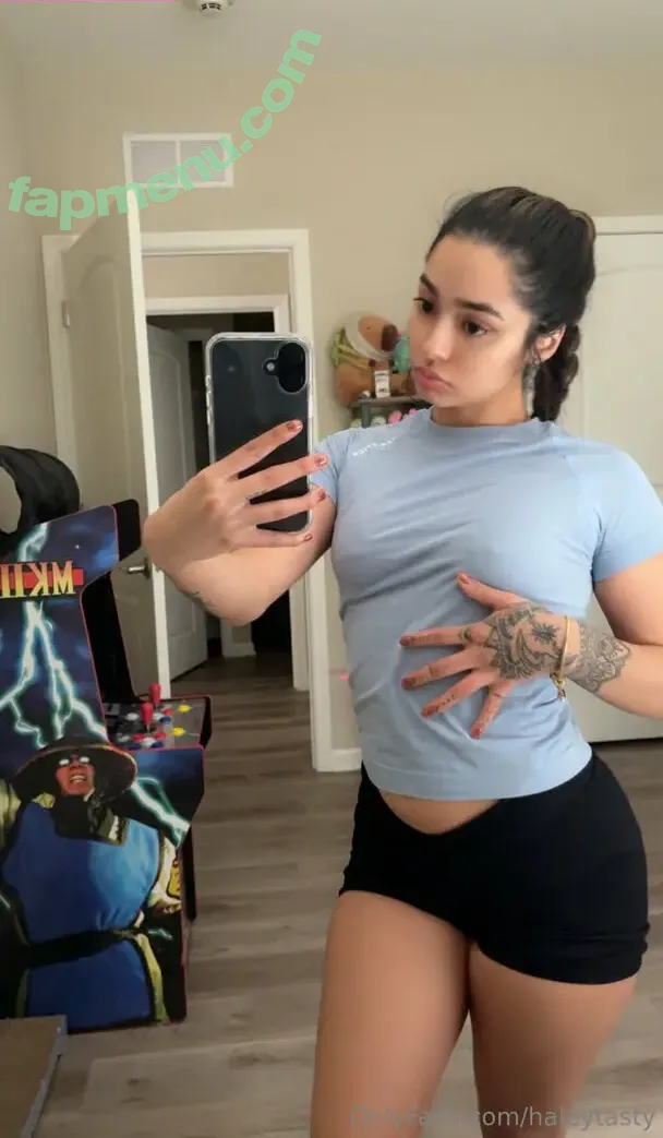 Haleythemartian nude photo #0036 (Simp Chat / hayleytothemax)