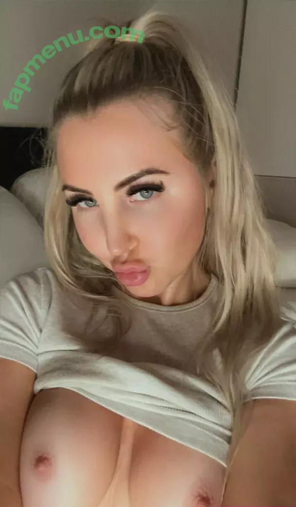 HaleyySmith nude photo #0036 (haleyysmith_)