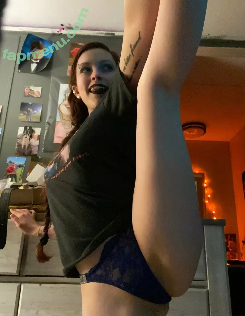 haleyyy4201 nude photo #0048 (__fxck.youu__)