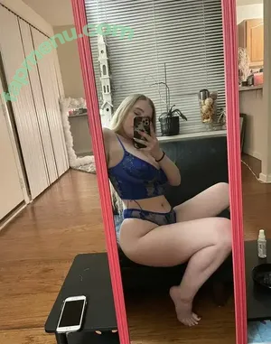 haleyyybuggsvip / haleyybaylee nude photo #0092