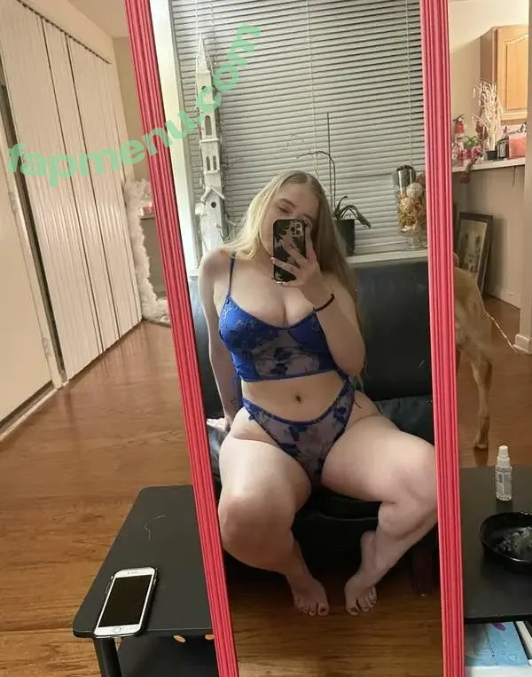 haleyyybuggsvip nude photo #0093 (haleyybaylee)