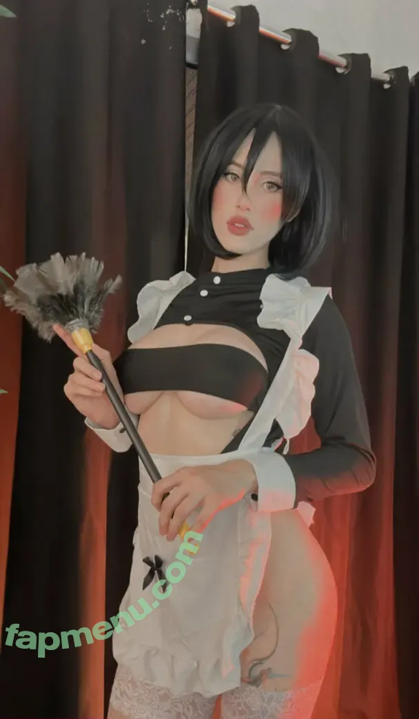 halfangel666 nude photo #0001 (halfangel66)