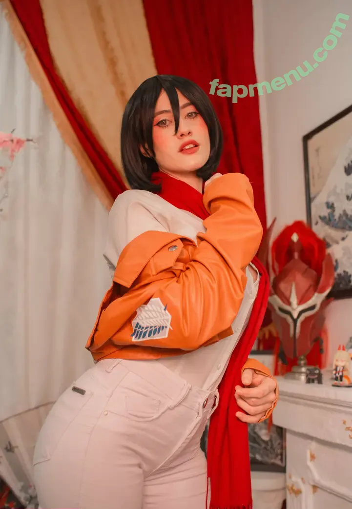 halfangel666 nude photo #0023 (halfangel66)