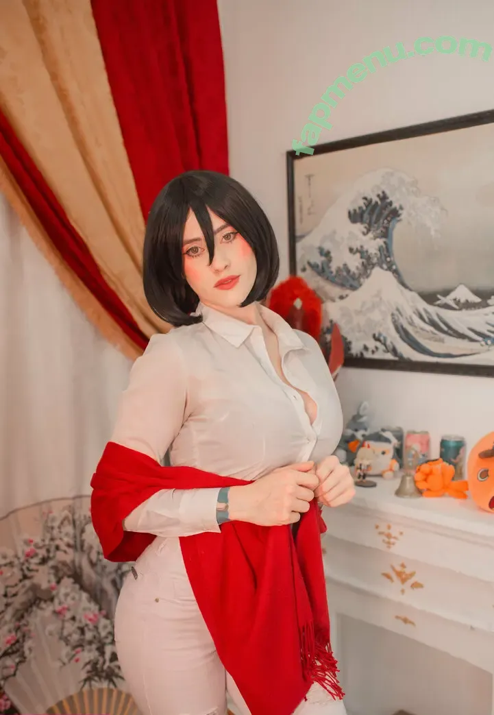 halfangel666 nude photo #0024 (halfangel66)