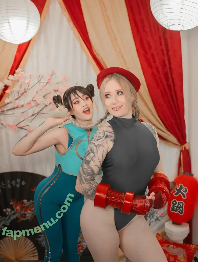 halfangel666 nude photo #0027 (halfangel66)