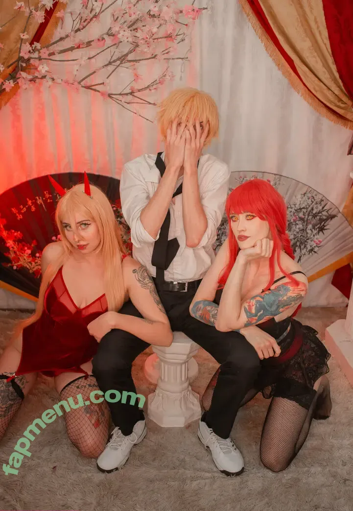 halfangel666 nude photo #0037 (halfangel66)