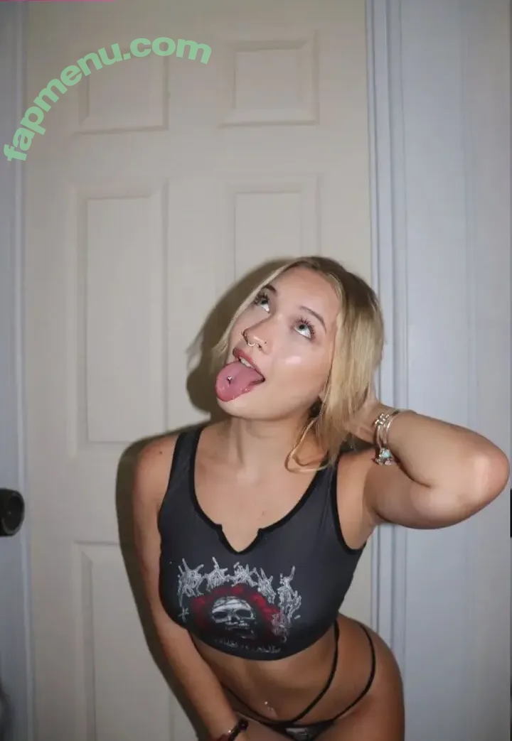 Halia Beamer nude photo #0130 (haliabeamer)