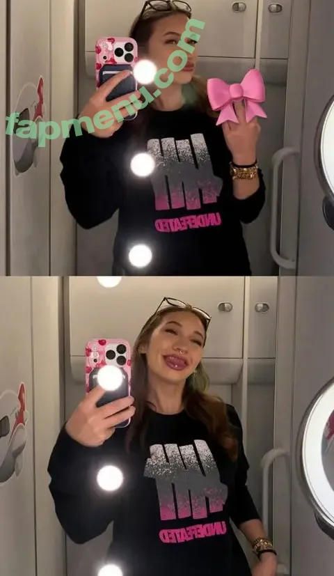 Halia Beamer nude photo #0585 (halia_beamer / haliabeamer)