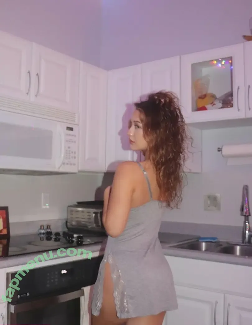 Halia Beamer nude photo #0623 (haliabeamer)