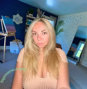 halieababy / Halie Atkins / halieatkins_ nude photo #0007