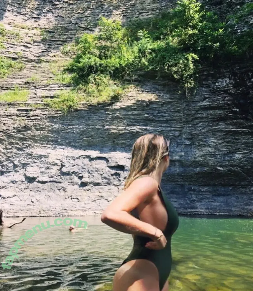 halieababy nude photo #0009 (Halie Atkins / halieatkins_)