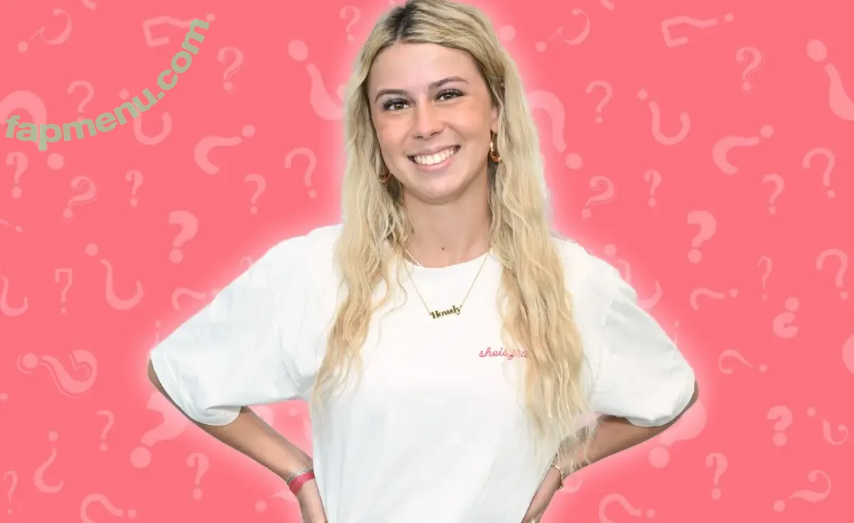 halieywelch nude photo #0010 (halieywelch)