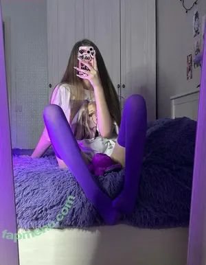 Halikontit / Halikontik nude photo #0080