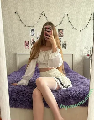 Halikontit / Halikontik nude photo #0115