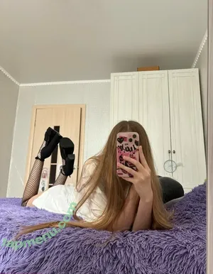 Halikontit / Halikontik nude photo #0117