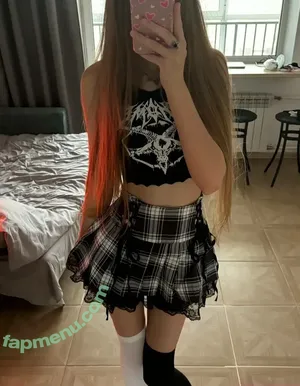 Halikontit / Halikontik nude photo #0131